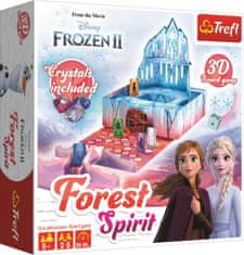 Trefl Gyermekjáték Forest Spirit (Frozen Kingdom 2)