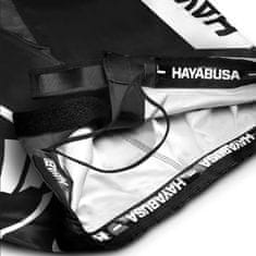 HAYABUSA MMA rövidnadrág Hayabusa Icon - fekete