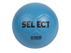 Kézilabda Select HB Soft Kids - 1