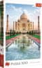 Trefl Taj Mahal puzzle, 500 darab