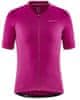 Craft ADV Endur női kerékpáros ruha, S, rózsaszín
