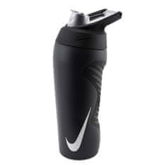 Nike Hyperfuel palack, Hyperfuel Bottle | N1002651-084 | 500 ml