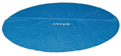 Intex Szolár takaró ponyva 3,05 m (W149021)