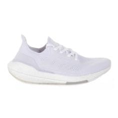 Adidas Cipők futás fehér 38 2/3 EU Ultraboost 21 W