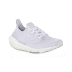Adidas Cipők futás fehér 38 2/3 EU Ultraboost 21 W
