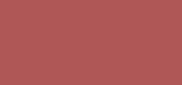Estée Lauder Folyékony matt rúzs Pure Color (Whipped Matte Lip Color) 9 ml (Árnyalat 926 Cloud Nine)