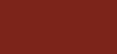 Estée Lauder Folyékony matt rúzs Pure Color (Whipped Matte Lip Color) 9 ml (Árnyalat 931 Hot Shot)