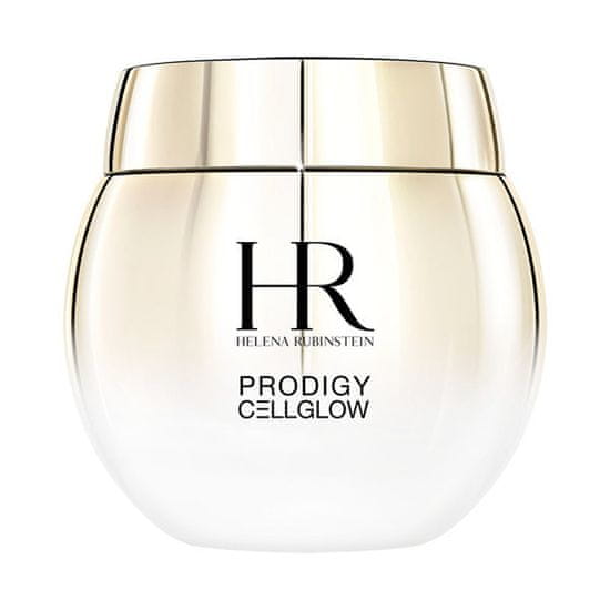 Helena Rubinstein Hidratáló és regeneráló arckrém Prodigy Cellglow (The Radiant Regenerating Cream) 50 ml