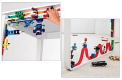 PARFORINTER LEGO szalag, 3,6 m
