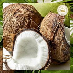 Herbal Essences Hidratáló balzsam száraz hajra Coconut Milk (Hydrate Conditioner) (Mennyiség 275 ml)