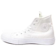 Cipők fehér 36.5 EU Chuck Taylor All Star II