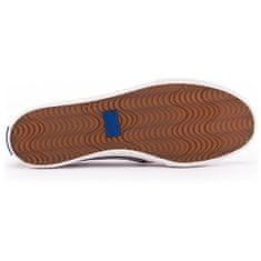 Keds Cipők bézs 36 EU WF54663