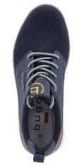 BUGATTI Férfi sportcipő 321A3C616900-4100 (Méret 42)