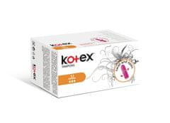 Kotex Tampon Normal (Tampons) (Változat 16 ks)