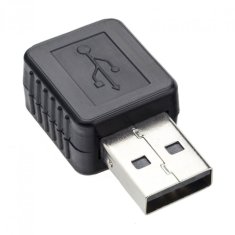 KEELOG USB Keylogger Pico