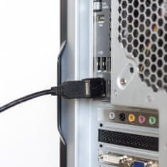 KEELOG USB Keylogger Pico