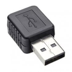 KEELOG AirDrive USB Keylogger