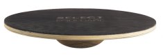 SELECT Egyensúlyozó deszka Balance board large ball