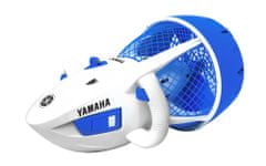 Yamaha Víz alatti EXPLORER,YAMAHA robogó