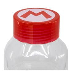 Stor Műanyag XL palack SUPER MARIO 1200ml, 03593