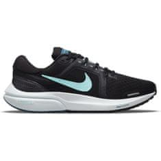 Nike Cipők futás fekete 40 EU Air Zoom Vomero 16