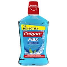 Colgate Alkoholmentes szájvíz Plax Cool Mint (Mennyiség 500 ml)