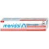 Meridol Fogkrém érzékeny fogakra Complete Care Sensitive Gums & Teeth 75 ml