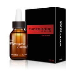 SHS Pheromone Essence női koncentrátum essence fero