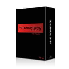 SHS Pheromone Essence női koncentrátum essence fero