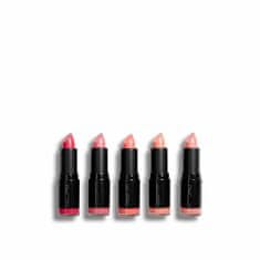 Revolution PRO Ajakrúzs szett Matte Pinks (Lipstick Collection) 5 x 3,2 g