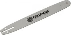 Fieldmann FZP 70505 FZP 9030-A fűrészkard