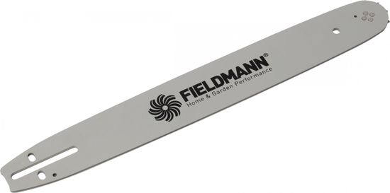 Fieldmann FZP 70505 FZP 9030-A fűrészkard