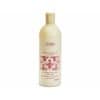 Ziaja Krémes zuhanyszappan Cashmere (Creamy Shower Gel) 500 ml