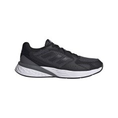 Adidas Csizma futás fekete 36 2/3 EU Response Run