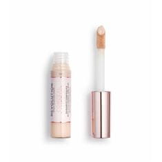 Makeup Revolution Hidratációs korrektor Conceal & Hydrate (Radiance Concealer) 13 g (árnyalat C2)