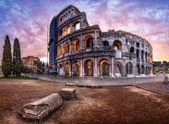 AnaTolian Puzzle Colosseum 1000 db