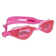 Adidas úszószemüveg, PERSISTAR FITJR SHOPIN / SHOPIN / WHITE NS, BR5828