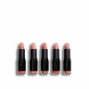 Revolution PRO Ajakrúzs szett Nudes (Lipstick Collection) 5 x 3,2 g