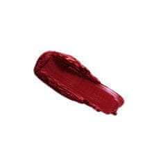 Revolution PRO Kozmetikai szett ajkakra X Marilyn Red 3,78 g
