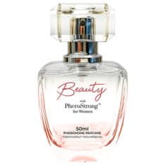 Different Company Phero strong beauty szépségparfüm női parfum feromonokkal 50ml pherostrong
