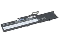 Avacom Lenovo ThinkPad L380, L390 Li-Pol 11,1V 4050mAh 45Wh&nbsp;