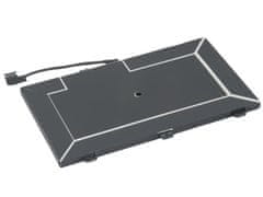 Avacom Lenovo ThinkPad S3 Yoga 14 Series Li-Pol 14.8V 3785mAh 56Wh