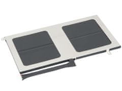 Avacom Fujitsu LifeBook UH572, Li-Pol 14.8V 2840mAh