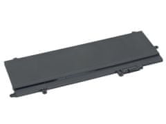 Avacom Lenovo ThinkPad X280 Li-Pol 11,4V 4210mAh 48Wh&nbsp;