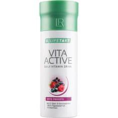 LR Health & Beauty LR Vita Active Multivitamin 150ML