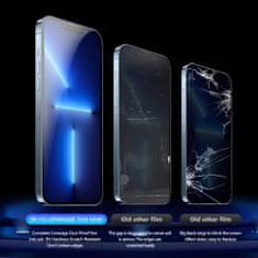 BESTSUIT Flexible Hybrid üvegfólia Samsung Galaxy A12