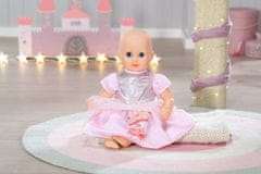 Baby Annabell Little Sweet ruhácska, 36 cm