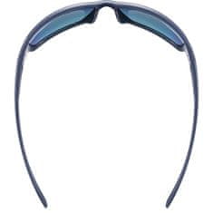 Uvex szemüveg Sportstyle 230 Blue Mat (4416)