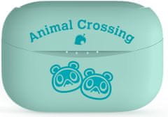 OTL Tehnologies Animal Crossing TWS Earpods