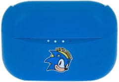 OTL Tehnologies SEGA Classic Sonic the Hedgehog TWS Earpods